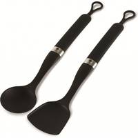 weber bestik tilbud weber bestik tilbud